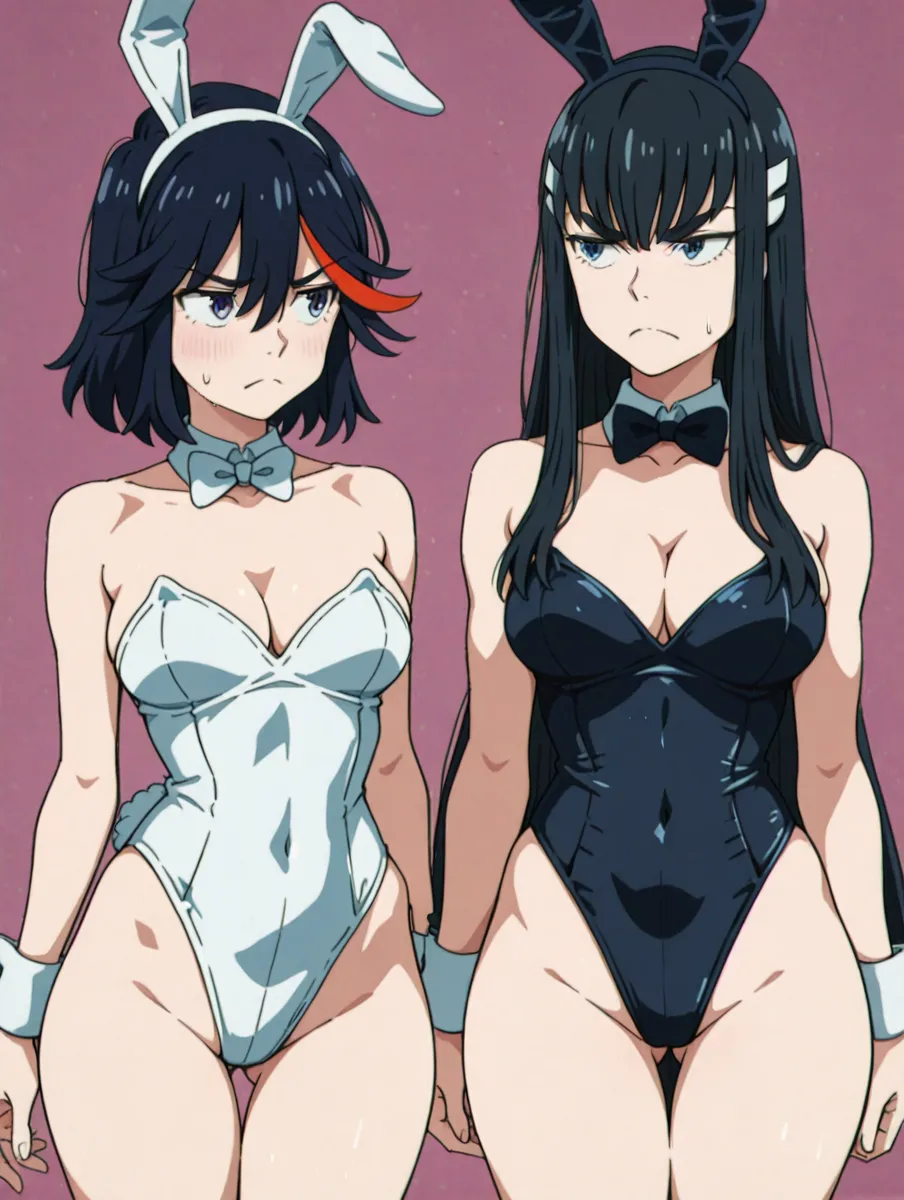 Pixiv SpasiboAI 112026916 - Image 127