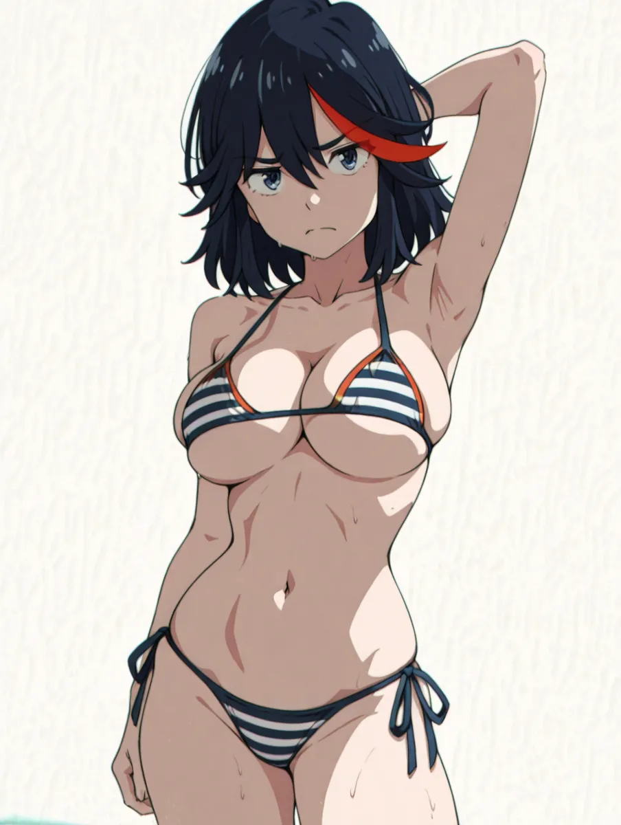 Pixiv SpasiboAI 112026916 - Image 132