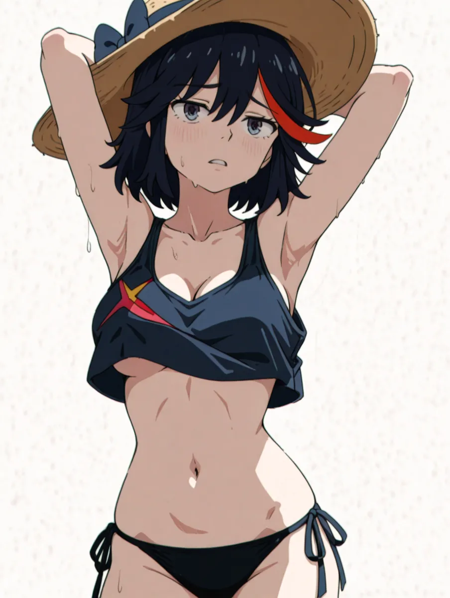 Pixiv SpasiboAI 112026916 - Image 134