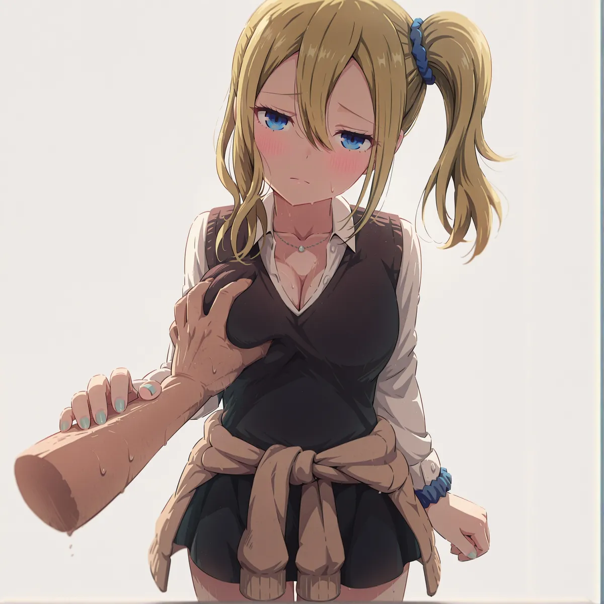 Pixiv SpasiboAI 112026916 - Image 14