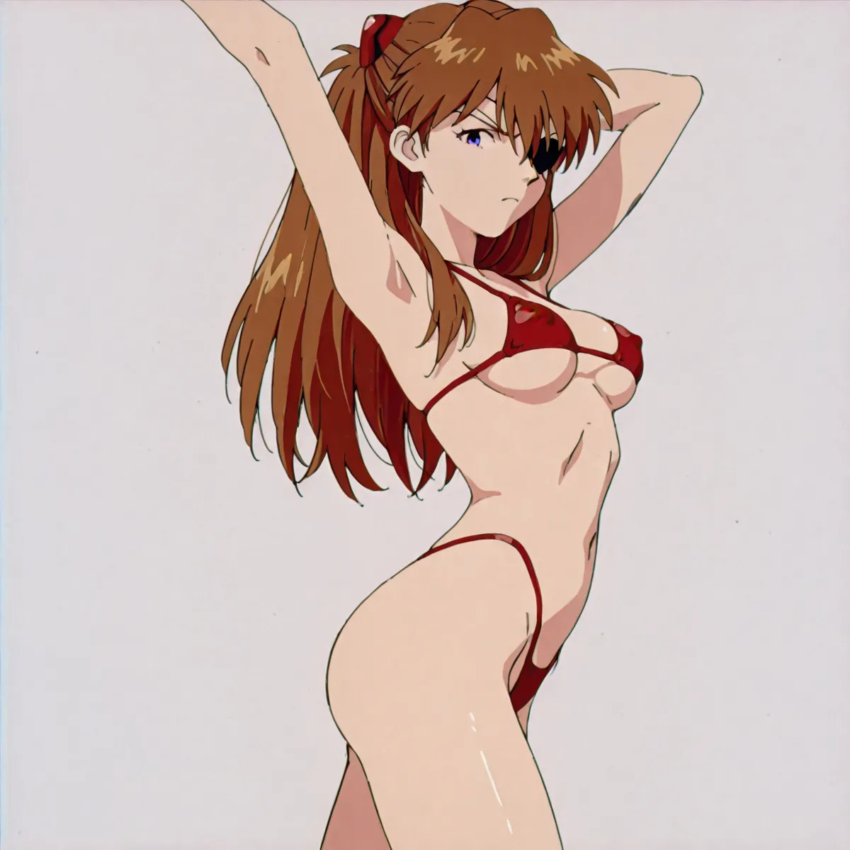 Pixiv SpasiboAI 112026916 - Image 143