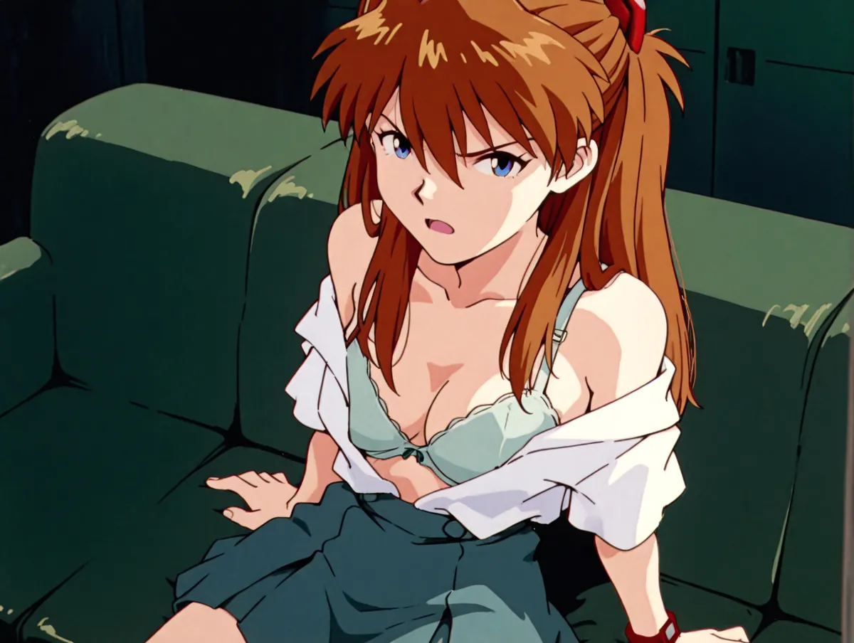 Pixiv SpasiboAI 112026916 - Image 144