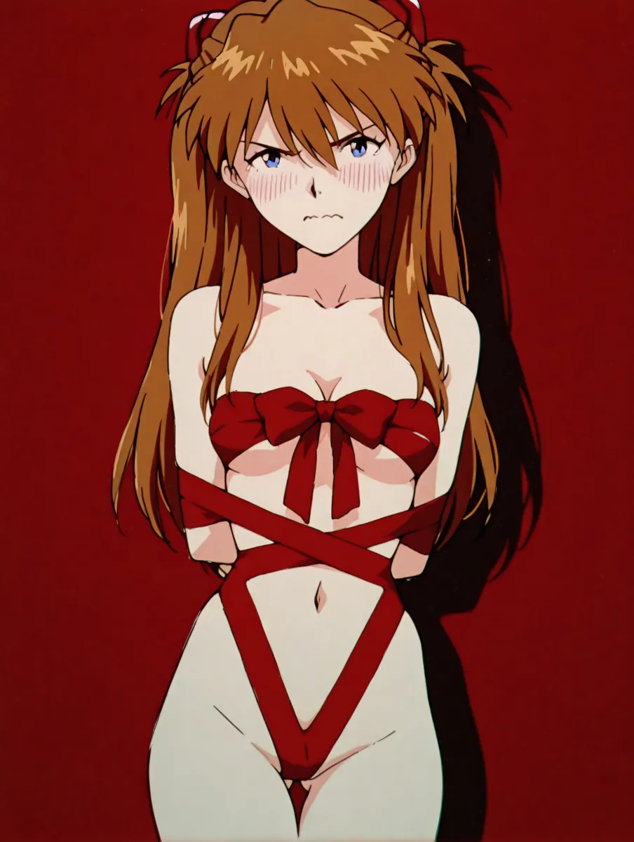 Pixiv SpasiboAI 112026916 - Image 146