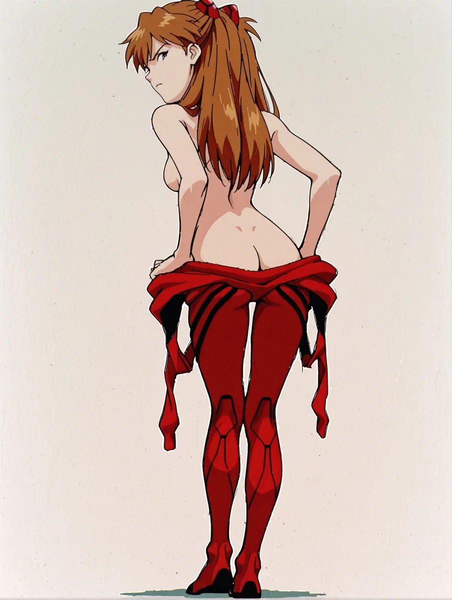 Pixiv SpasiboAI 112026916 - Image 150