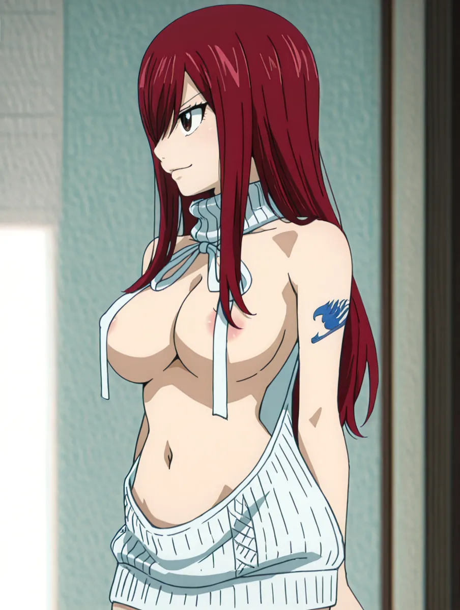 Pixiv SpasiboAI 112026916 - Image 155