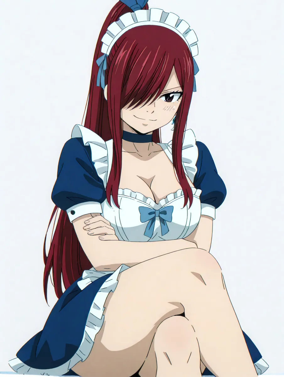 Pixiv SpasiboAI 112026916 - Image 157