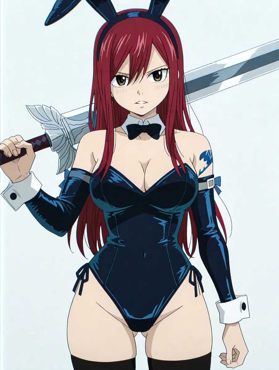 Pixiv SpasiboAI 112026916 - Image 159