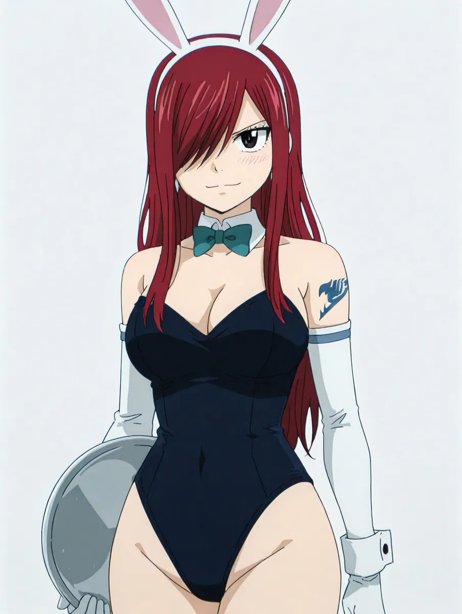 Pixiv SpasiboAI 112026916 - Image 164