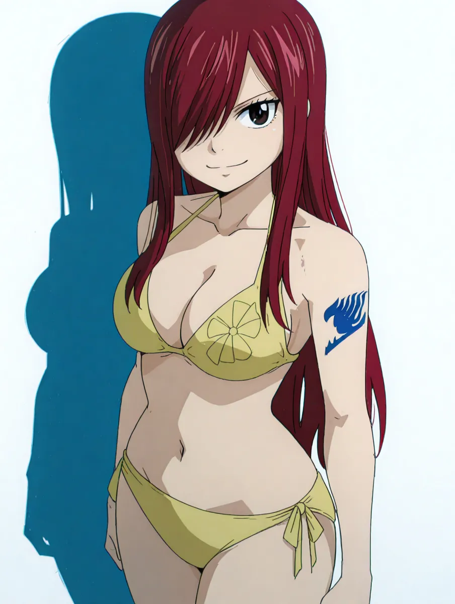 Pixiv SpasiboAI 112026916 - Image 165