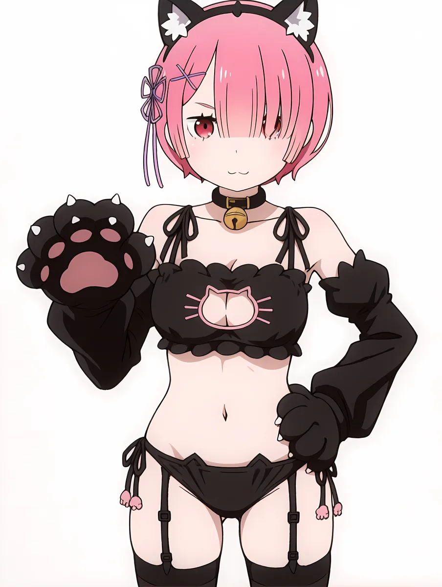 Pixiv SpasiboAI 112026916 - Image 168