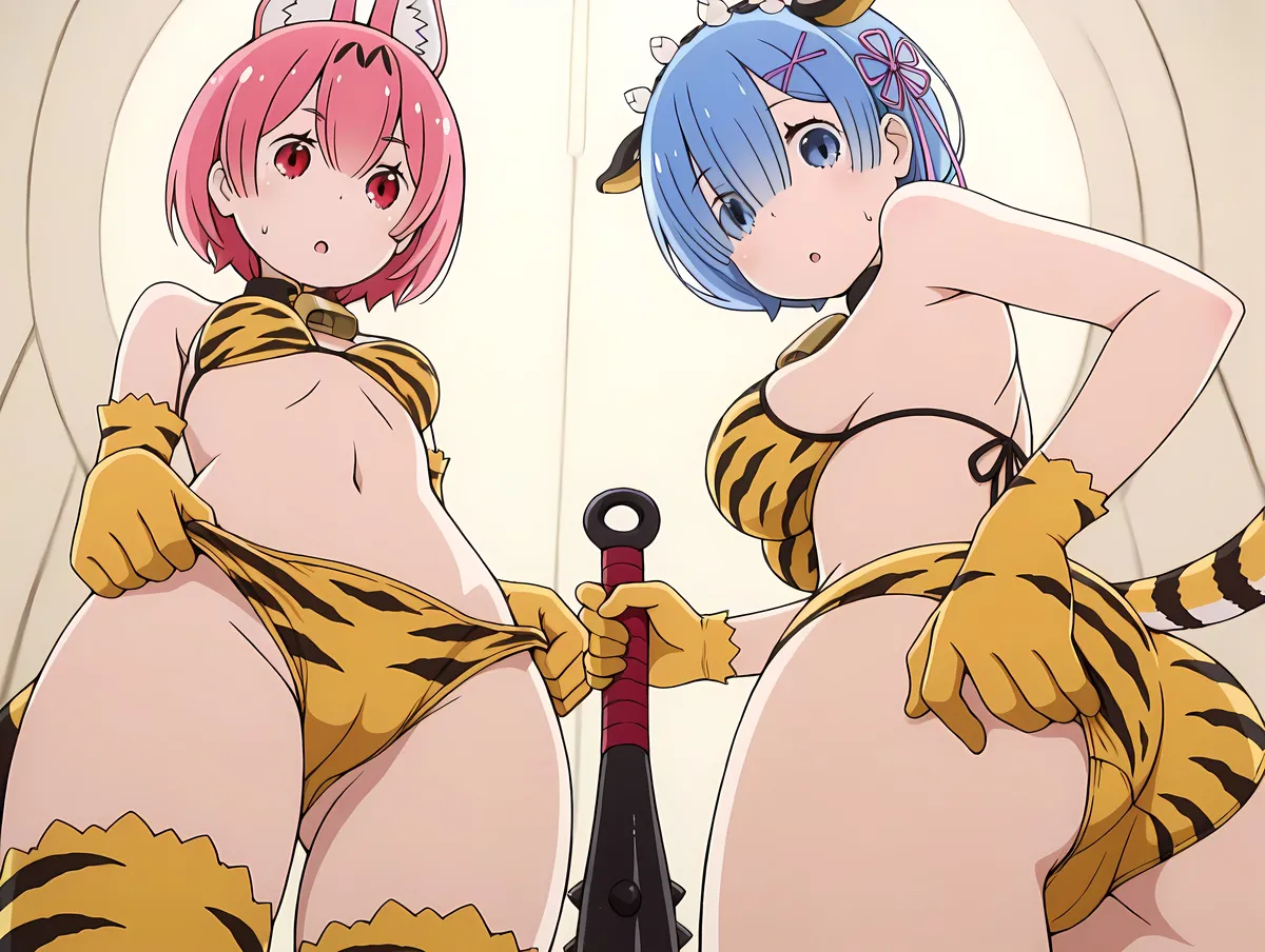 Pixiv SpasiboAI 112026916 - Image 171