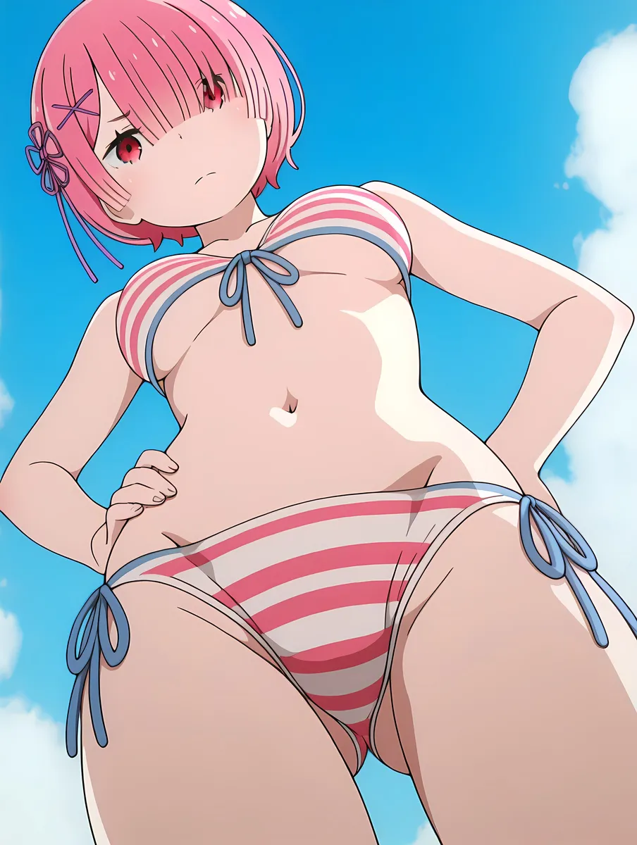 Pixiv SpasiboAI 112026916 - Image 173