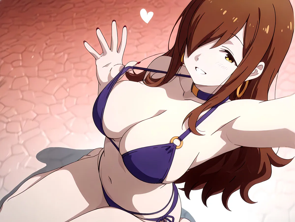 Pixiv SpasiboAI 112026916 - Image 176