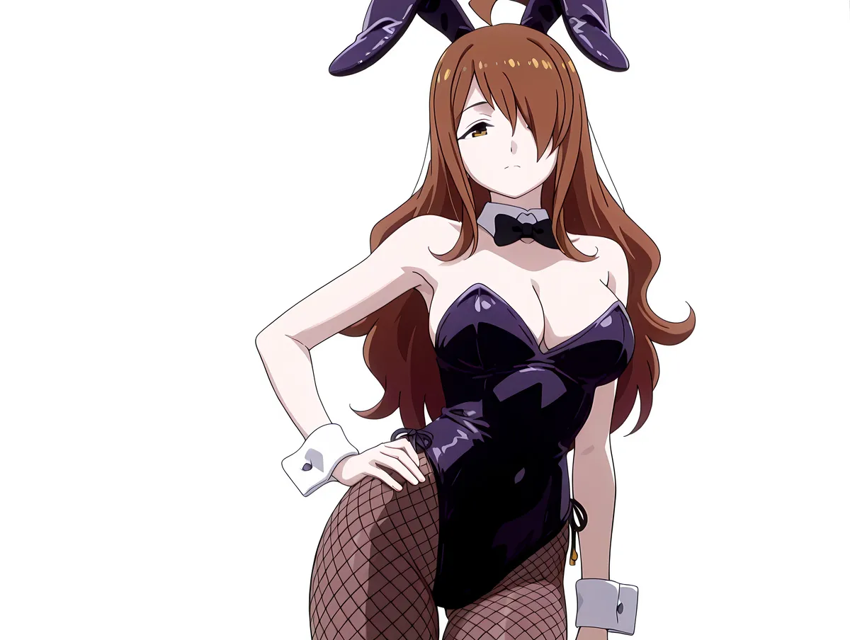 Pixiv SpasiboAI 112026916 - Image 187