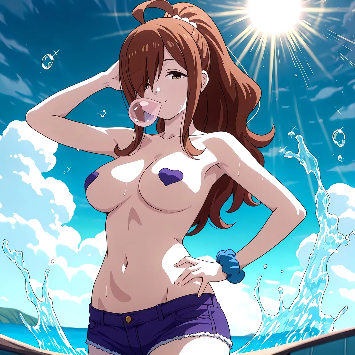 Pixiv SpasiboAI 112026916 - Image 189