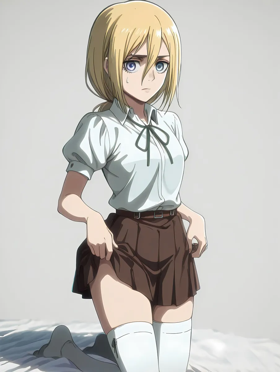 Pixiv SpasiboAI 112026916 - Image 192