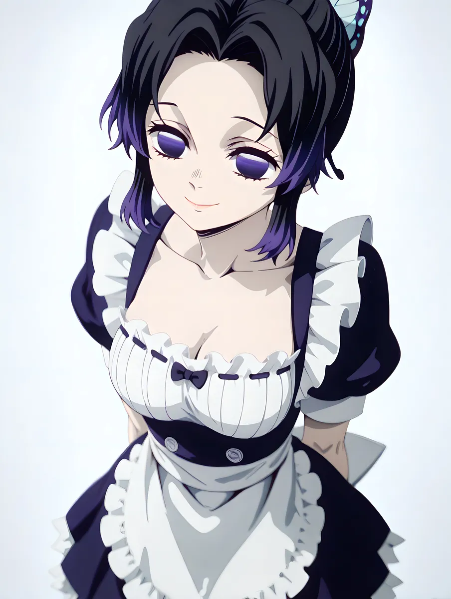 Pixiv SpasiboAI 112026916 - Image 199