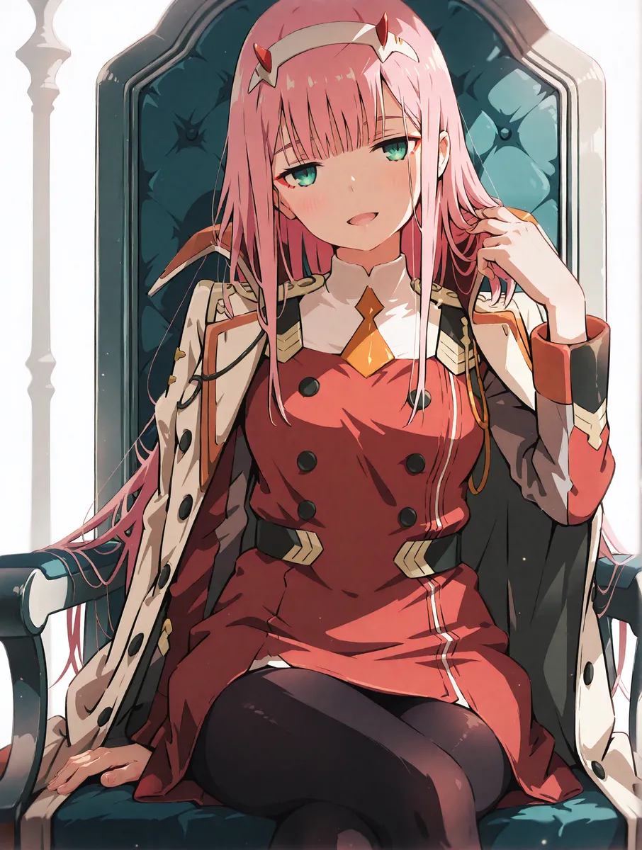 Pixiv SpasiboAI 112026916 - Image 2