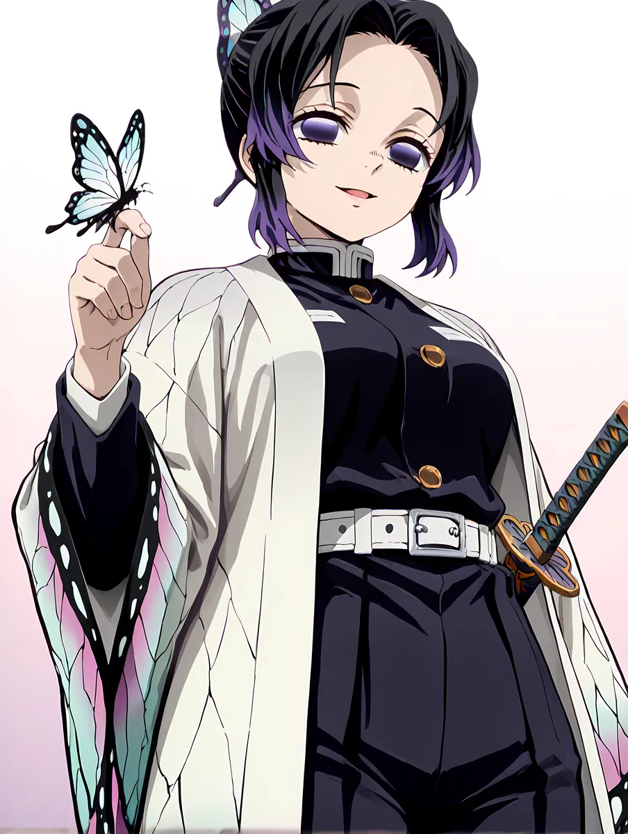 Pixiv SpasiboAI 112026916 - Image 205