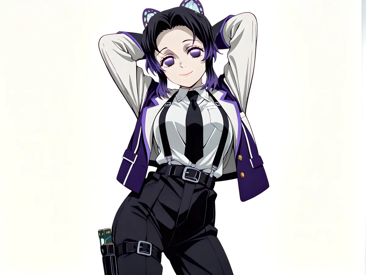 Pixiv SpasiboAI 112026916 - Image 207