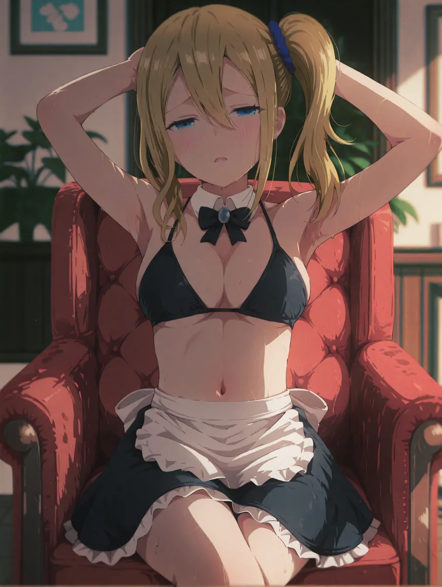 Pixiv SpasiboAI 112026916 - Image 21