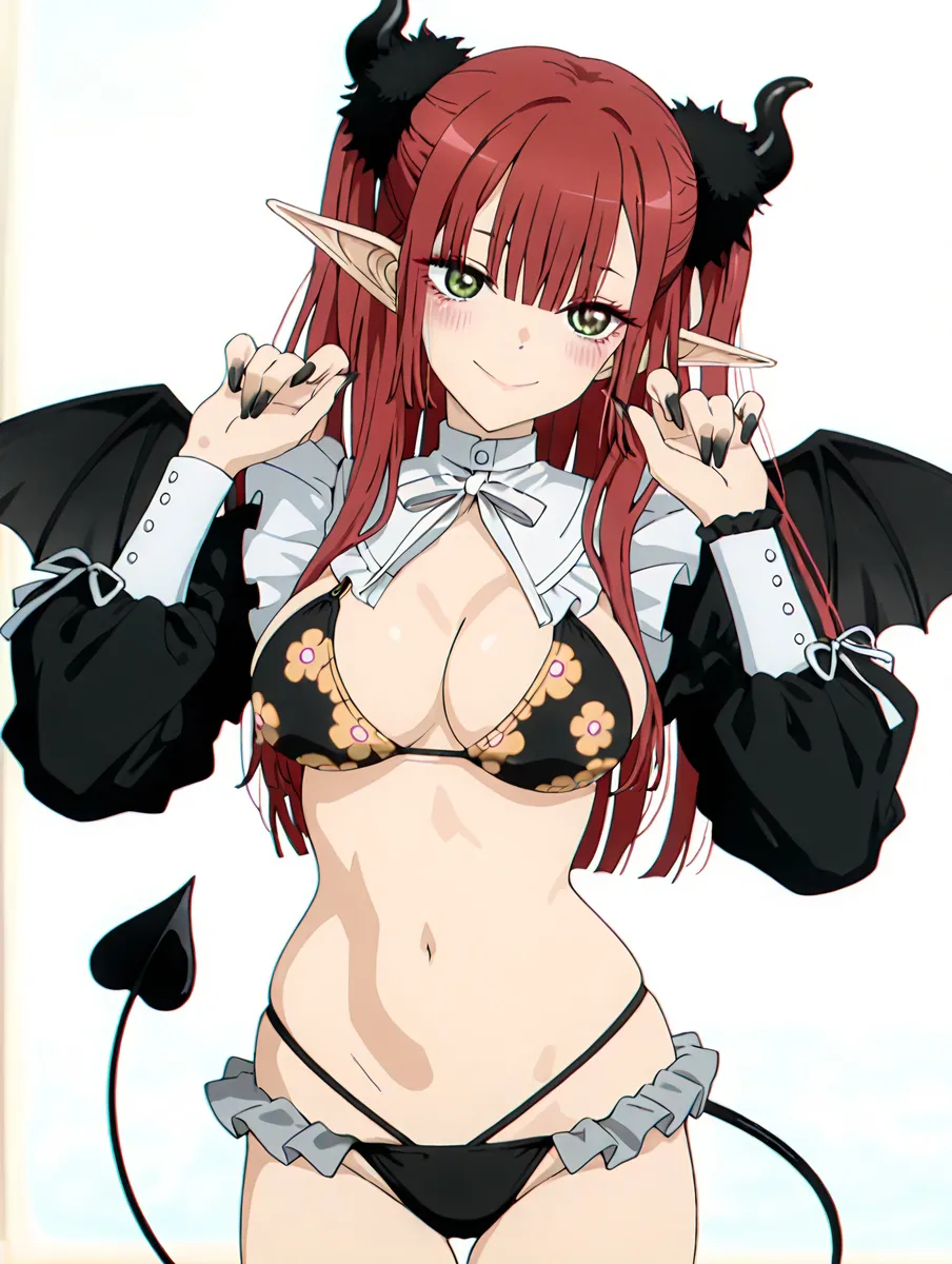 Pixiv SpasiboAI 112026916 - Image 213