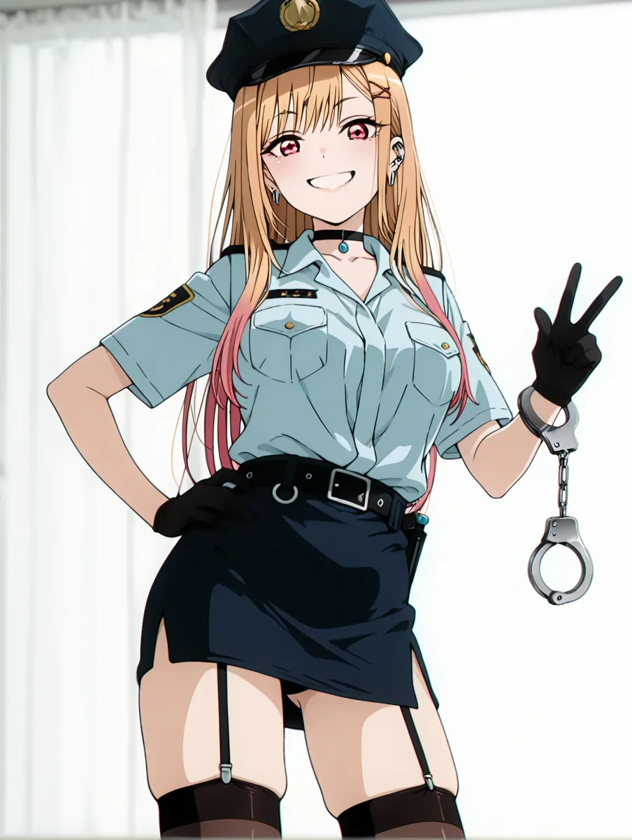 Pixiv SpasiboAI 112026916 - Image 214