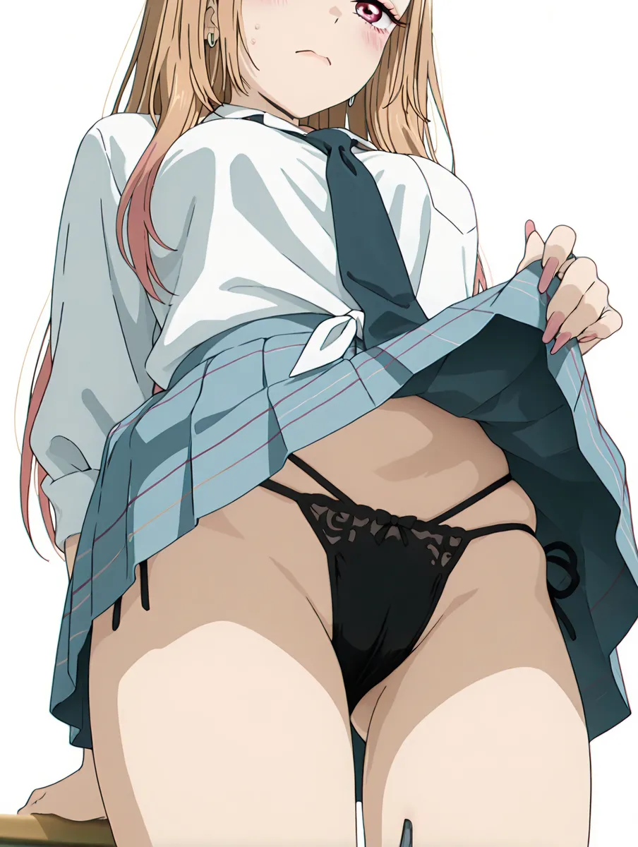 Pixiv SpasiboAI 112026916 - Image 216