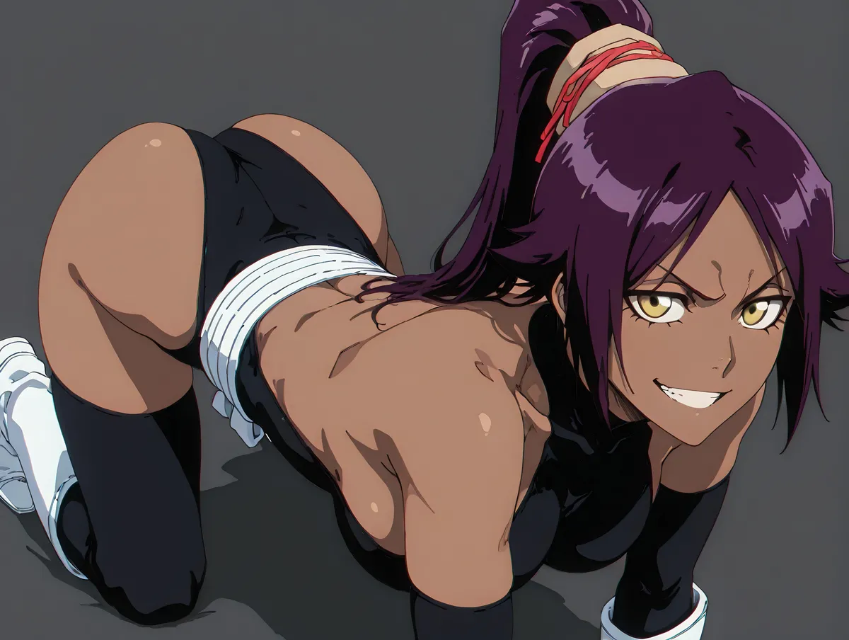 Pixiv SpasiboAI 112026916 - Image 224