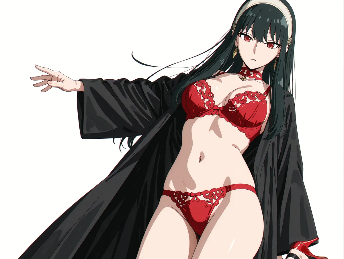 Pixiv SpasiboAI 112026916 - Image 233