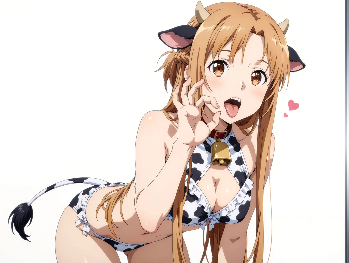 Pixiv SpasiboAI 112026916 - Image 245