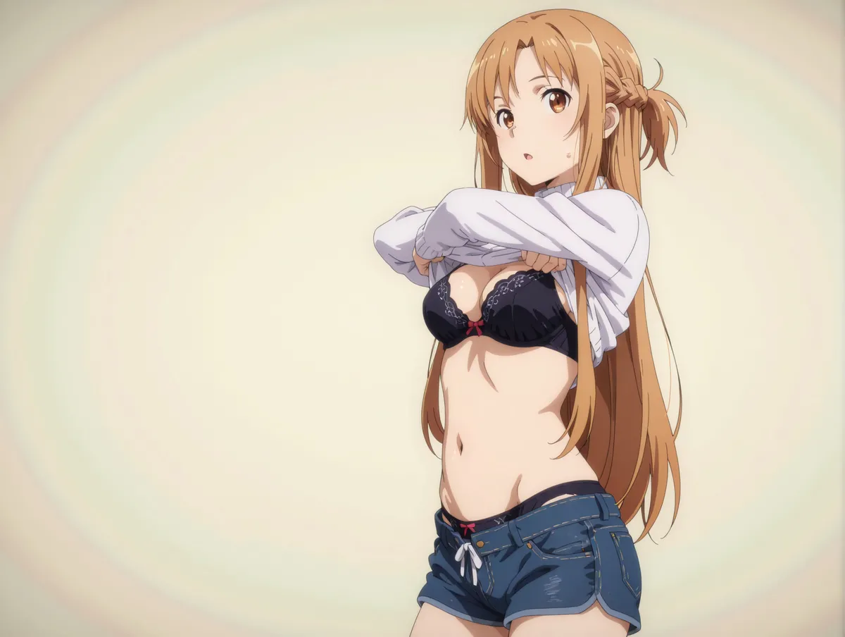 Pixiv SpasiboAI 112026916 - Image 246