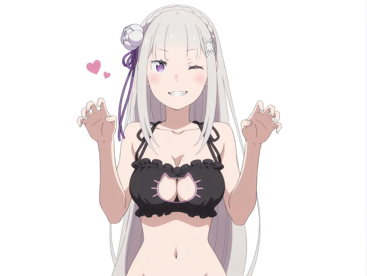 Pixiv SpasiboAI 112026916 - Image 254