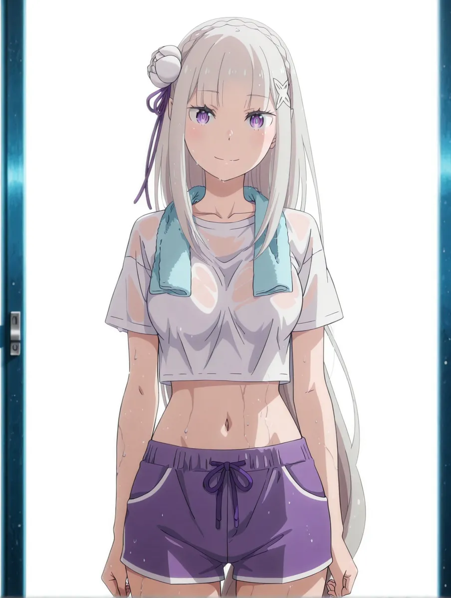 Pixiv SpasiboAI 112026916 - Image 255