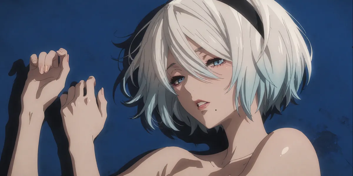 Pixiv SpasiboAI 112026916 - Image 259