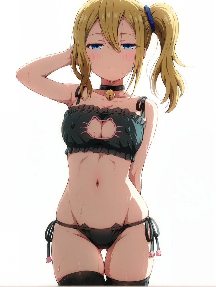 Pixiv SpasiboAI 112026916 - Image 26