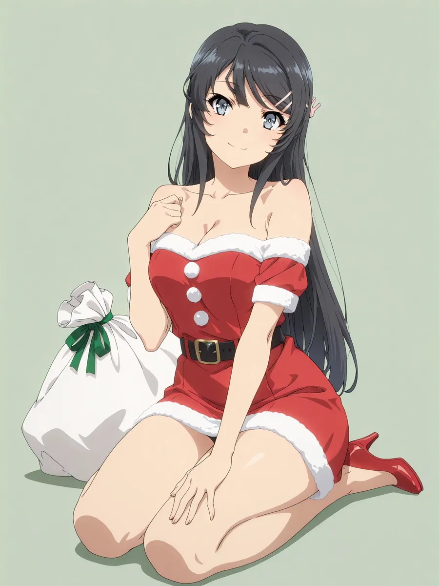 Pixiv SpasiboAI 112026916 - Image 262