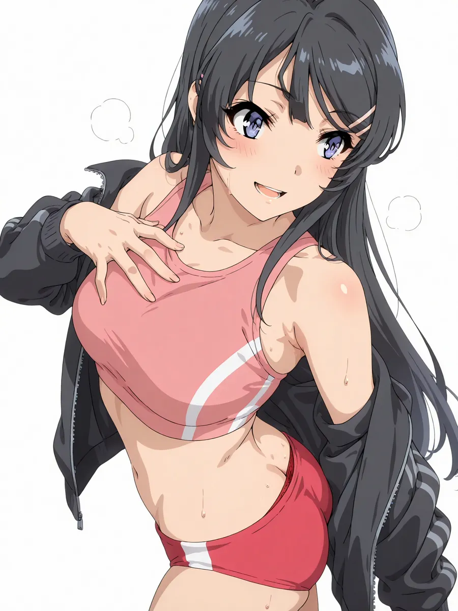 Pixiv SpasiboAI 112026916 - Image 264