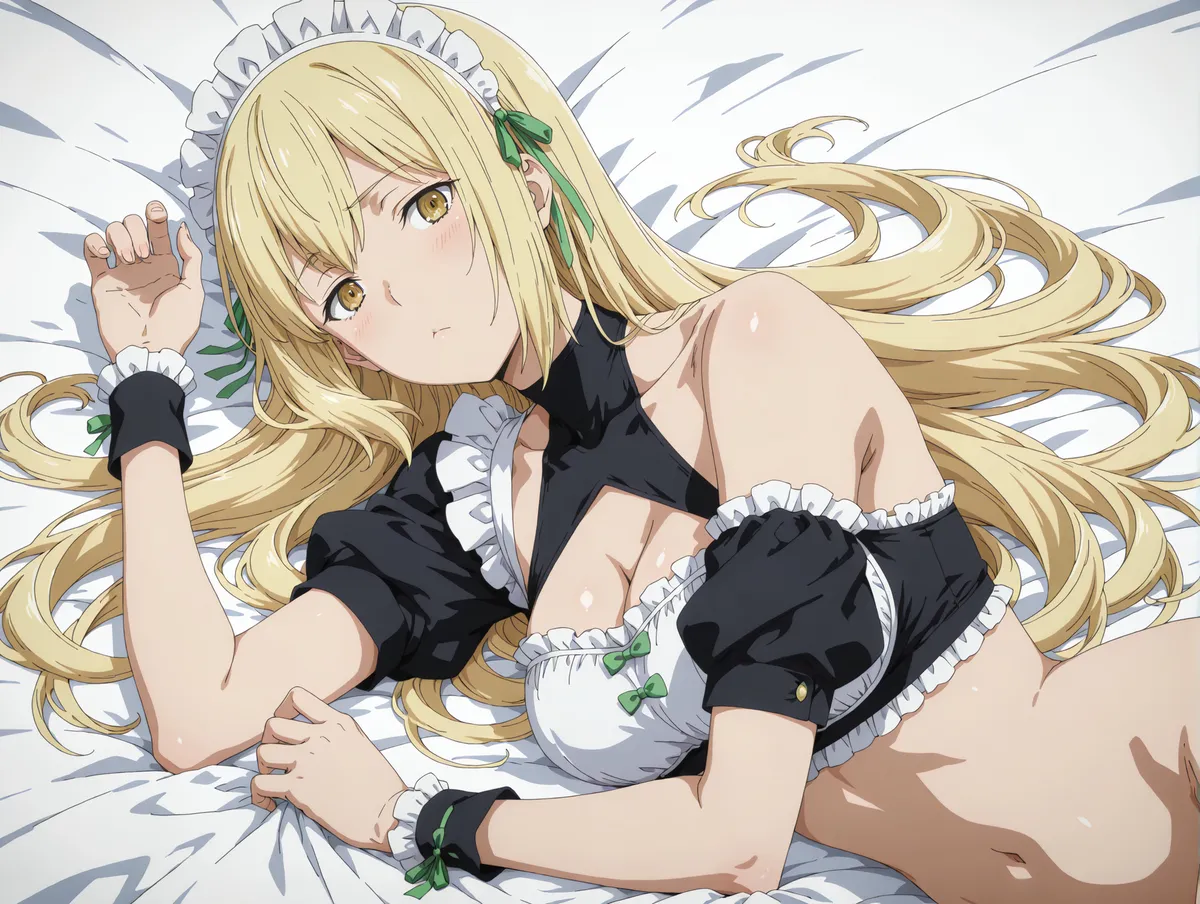 Pixiv SpasiboAI 112026916 - Image 281