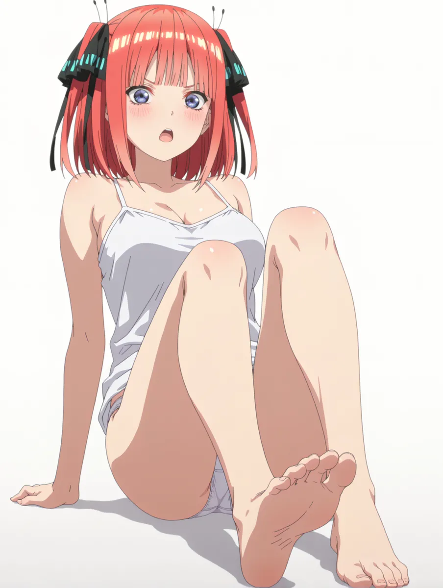 Pixiv SpasiboAI 112026916 - Image 289