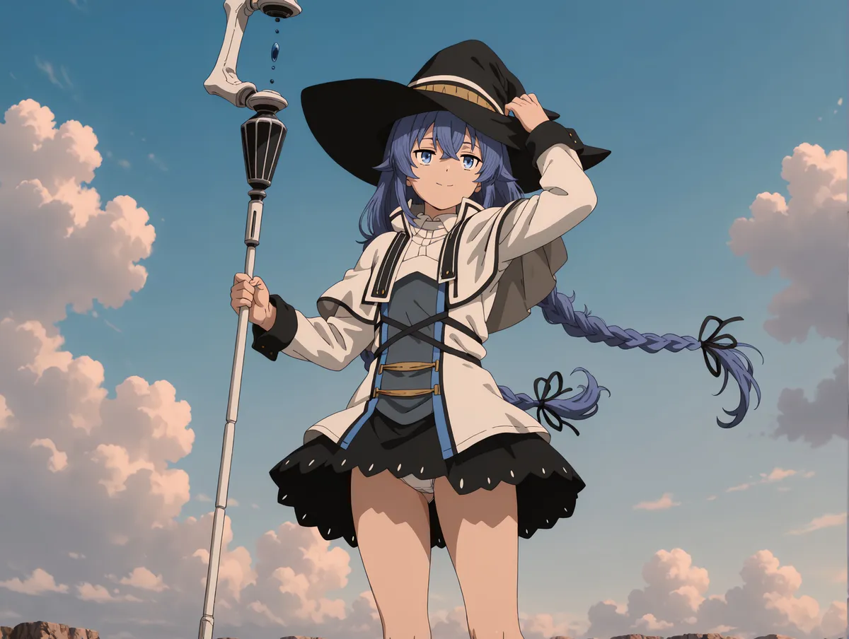 Pixiv SpasiboAI 112026916 - Image 297