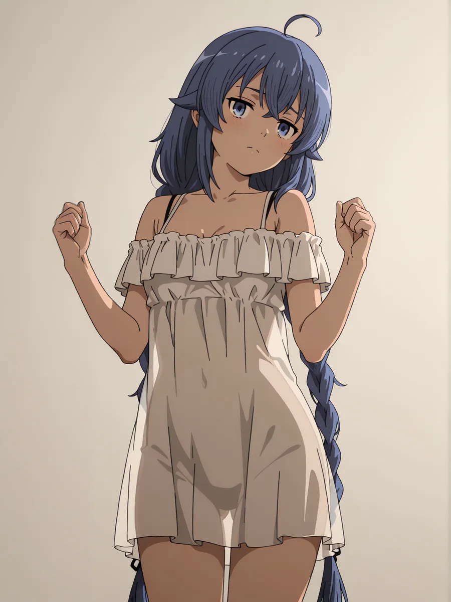 Pixiv SpasiboAI 112026916 - Image 298