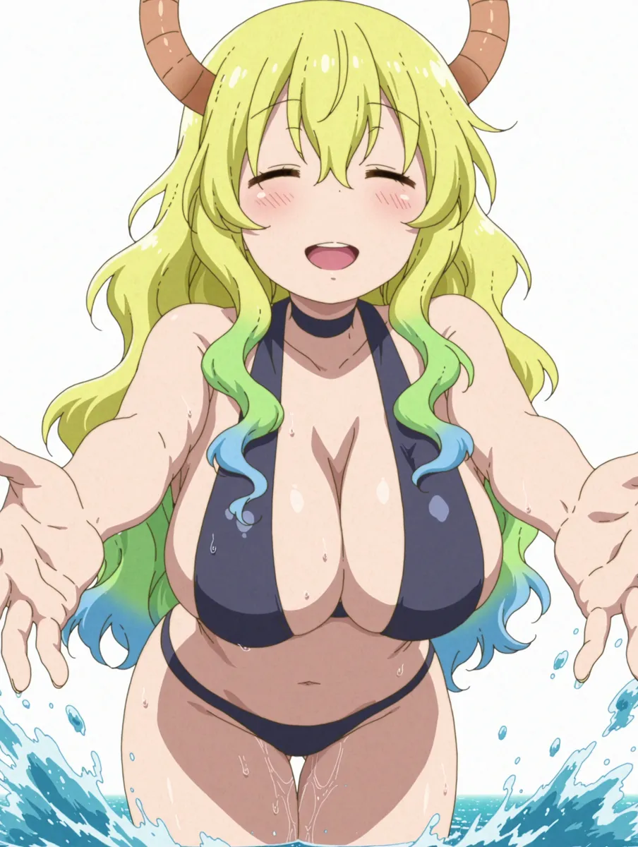 Pixiv SpasiboAI 112026916 - Image 315