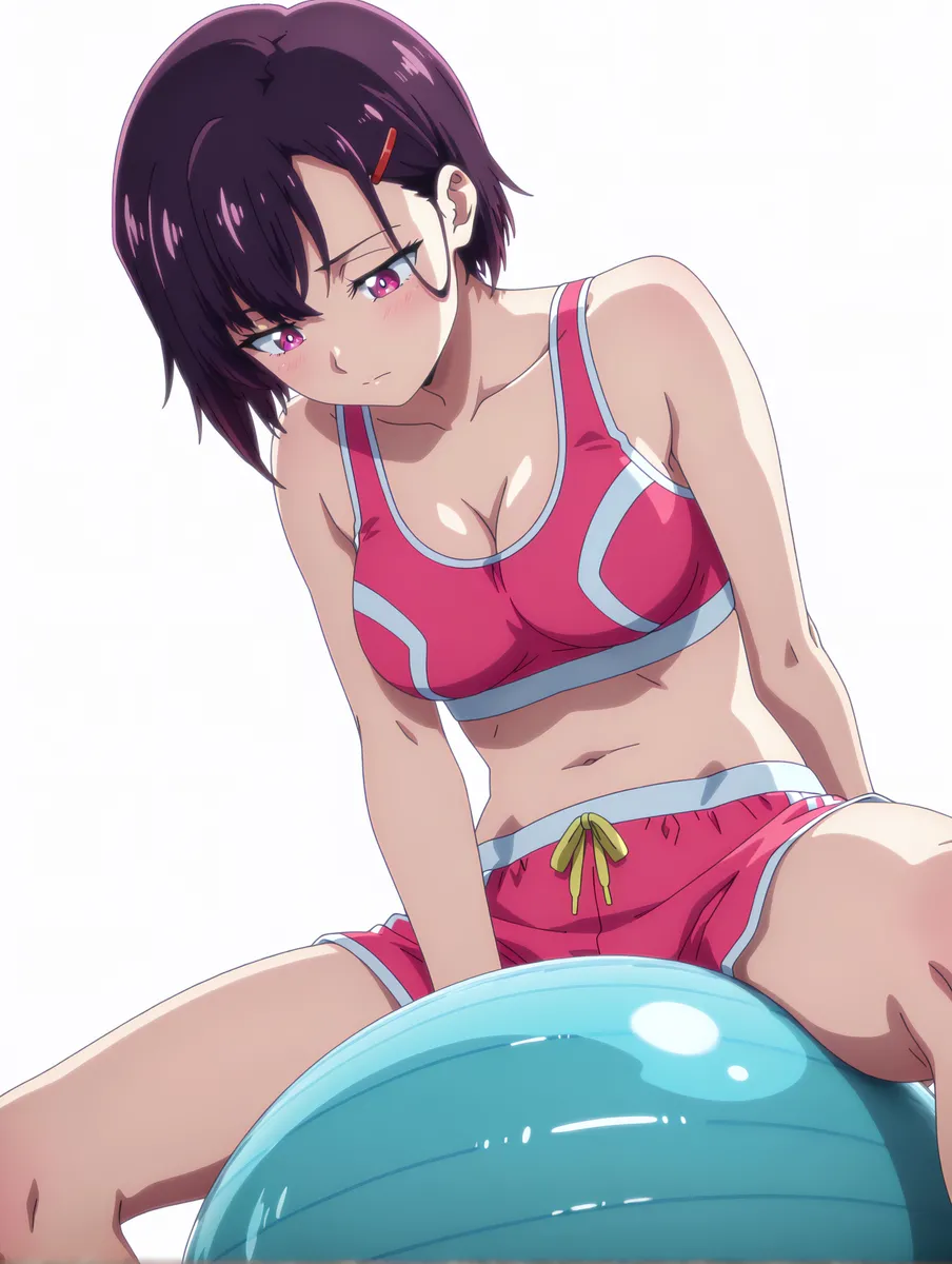 Pixiv SpasiboAI 112026916 - Image 327