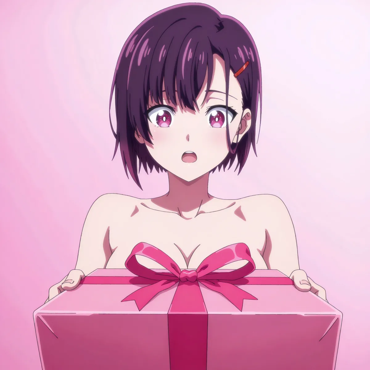 Pixiv SpasiboAI 112026916 - Image 328