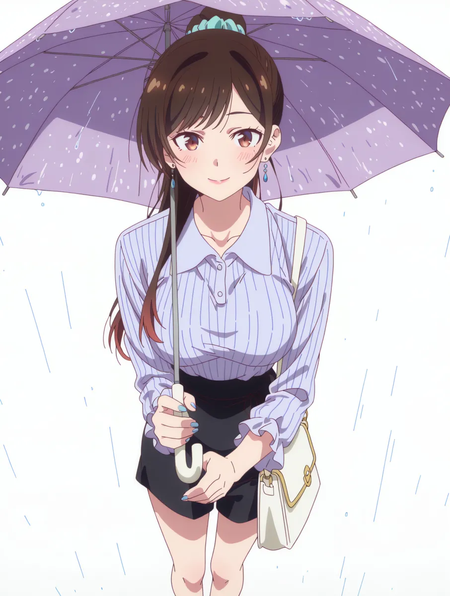 Pixiv SpasiboAI 112026916 - Image 332