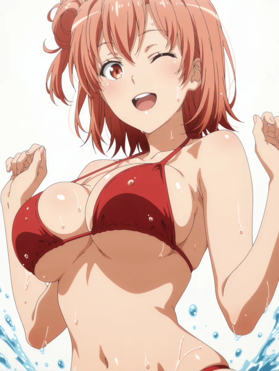 Pixiv SpasiboAI 112026916 - Image 336