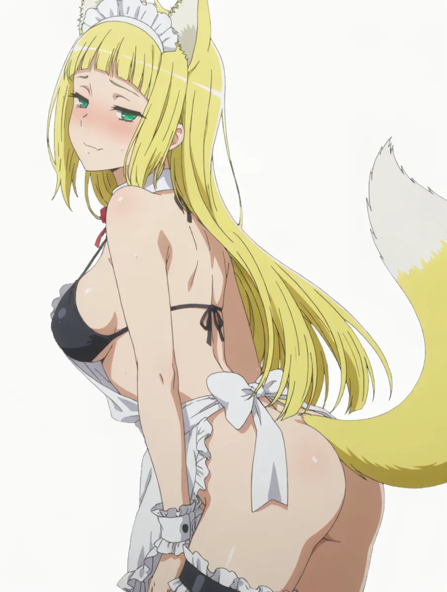 Pixiv SpasiboAI 112026916 - Image 343