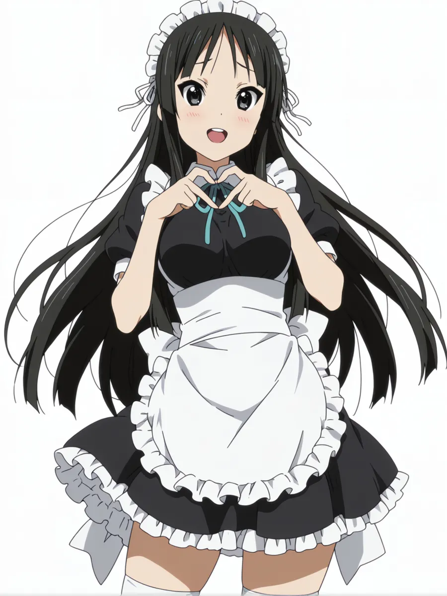 Pixiv SpasiboAI 112026916 - Image 346