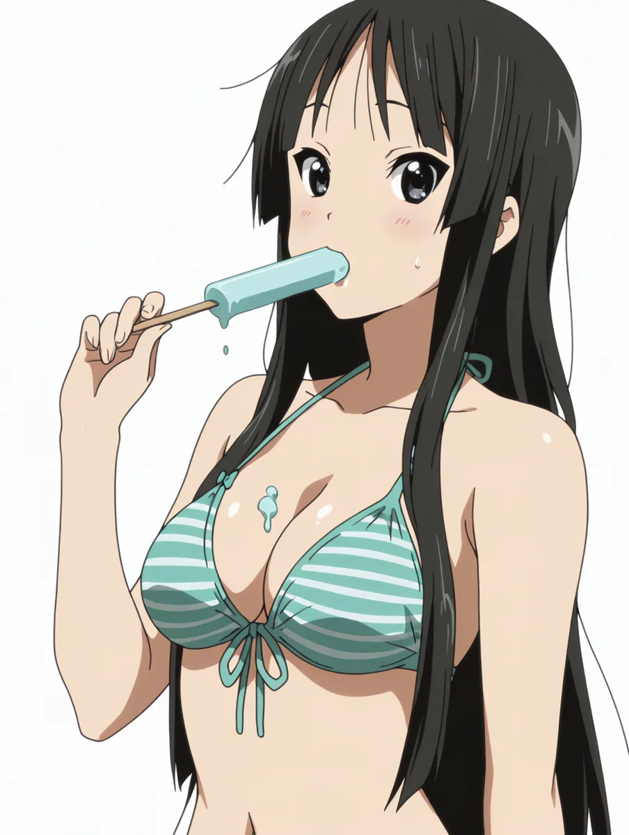 Pixiv SpasiboAI 112026916 - Image 348